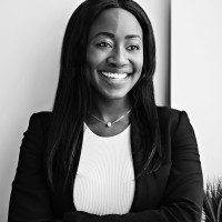 Anjola Tunde-Ojo avatar image