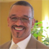 Ron Clement avatar image