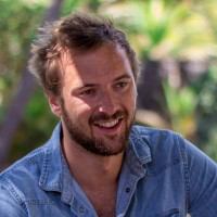 Maxime Daymard avatar image