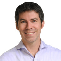 Greg McLearn avatar image