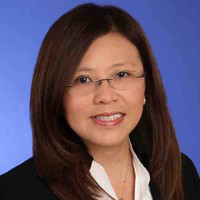 Irene Ang avatar image