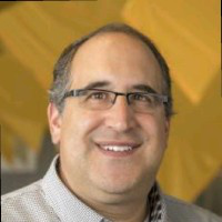 Mark Allice avatar image