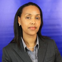 Rahel Tefera avatar image