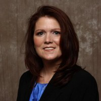 Angela DeCoffe avatar image