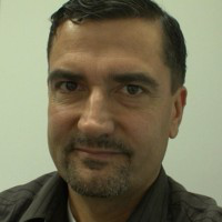 Grégory Fruchet avatar image