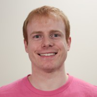 Justin Oliver avatar image