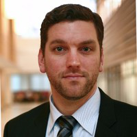 Rob Adamson avatar image