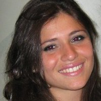 Farrah Yassin avatar image