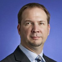 Erik Niemi avatar image