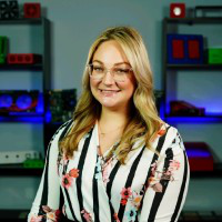 Seonaid Macneill avatar image