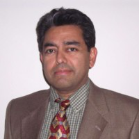 Hugh Deura avatar image