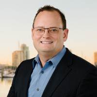 Jim Brennan avatar image