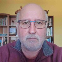 Paul Tulonen avatar image