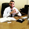 Joey Kordahi avatar image