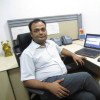 Mayank Upadhyay avatar image