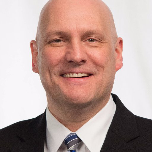 Glenn Turner avatar image