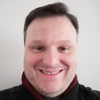 Donnie Gallant avatar image