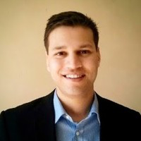 Nishant Raizada avatar image