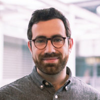 Daniil 🇺🇦 avatar image