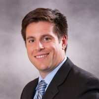 Eric Olsen avatar image