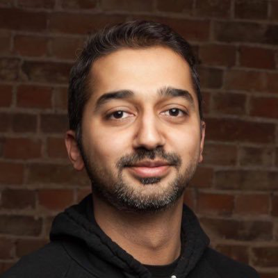 Ali Nawab avatar image