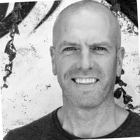 Troy Mansell avatar image