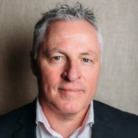 Ed St John avatar image