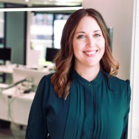 Bronwyn Karaoglu avatar image