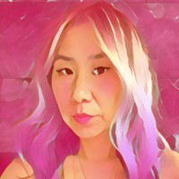 Jade Skelly avatar image