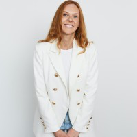 Renee Moore avatar image