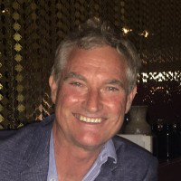 Peter Veth avatar image