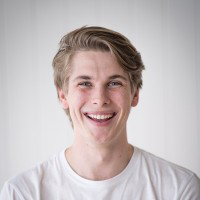 Bailey White avatar image