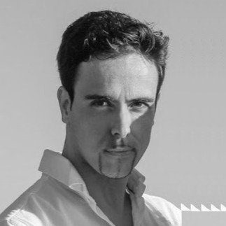 Profile Image for Agustin Toribio Moreno
