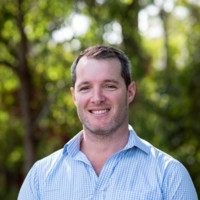 Joss Kesby avatar image