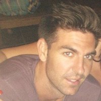 Reece Laycock avatar image