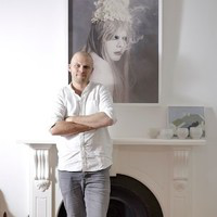 Toby Meagher avatar image