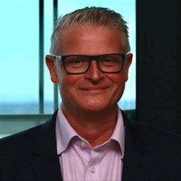 Chris Dionne avatar image