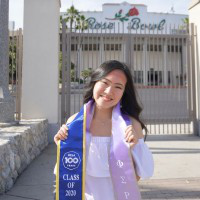 Ivy Kwok avatar image