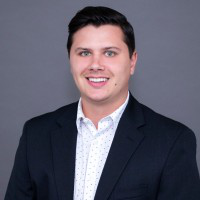 John Howard avatar image