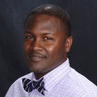 Kevin Murray avatar image