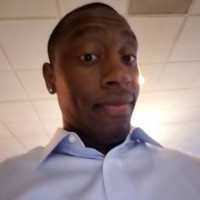 Eddie White avatar image