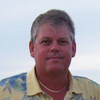 Bill Lawrence avatar image
