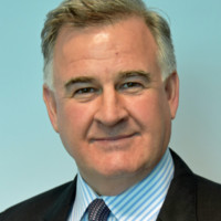 Garry Hersey avatar image