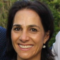 Danielle Warren-Smith avatar image