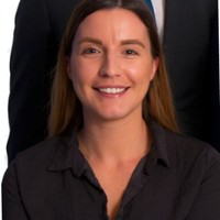 Emma Iselin avatar image