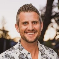 Martin McGinty avatar image