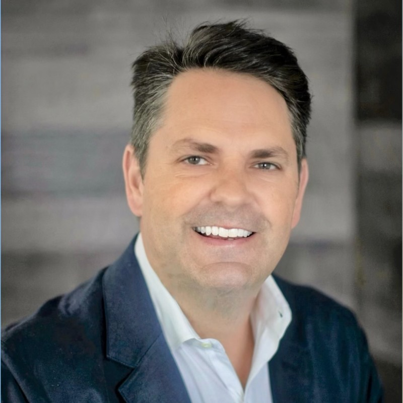 David Gilby avatar image