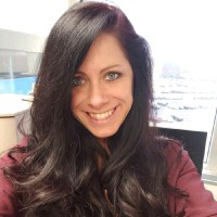 Valerie Komperda avatar image