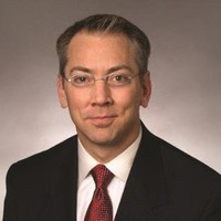 Spencer Wood avatar image