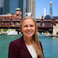 Nora Willgren avatar image